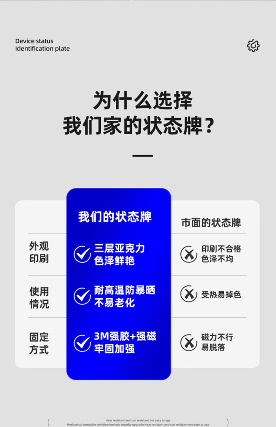 详情_003.jpg