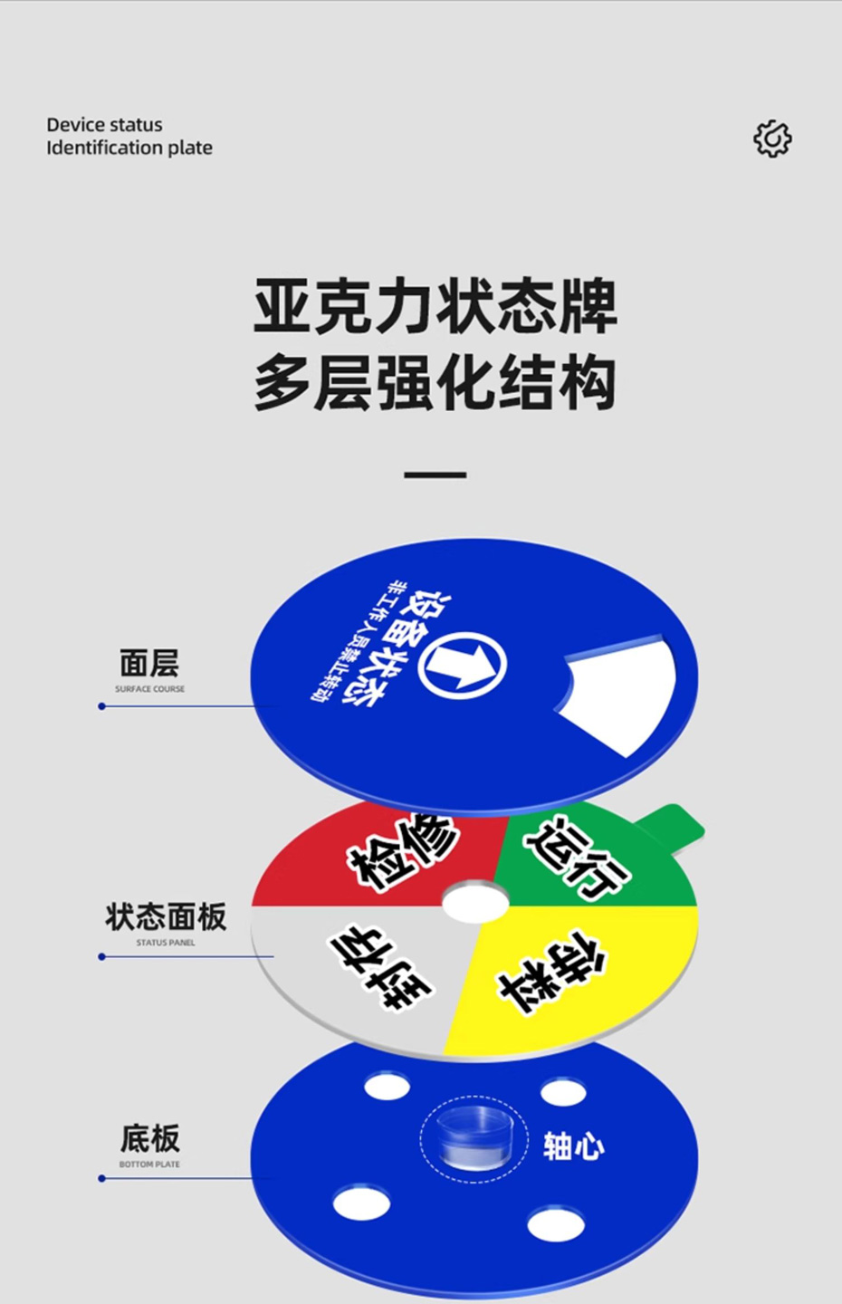 详情_009.jpg