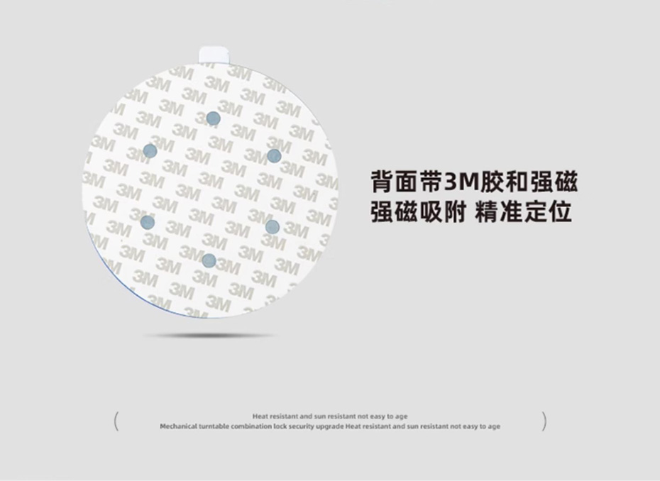 详情_010.jpg
