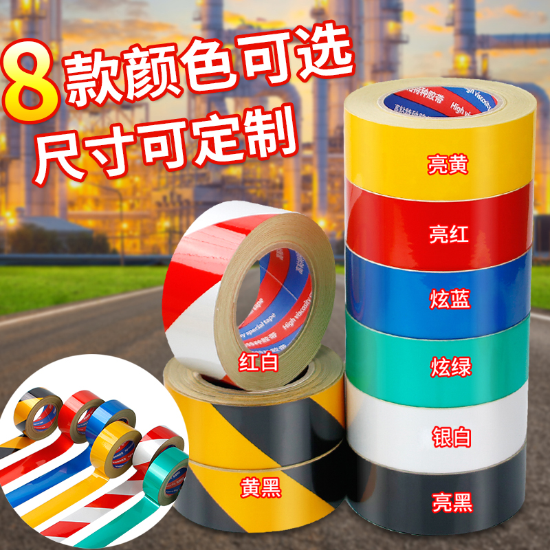 详情_013.JPEG